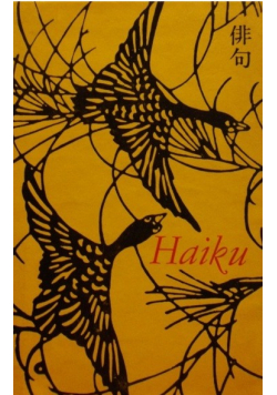 Haiku
