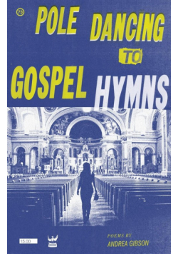 Pole Dancing To Gospel Hymns