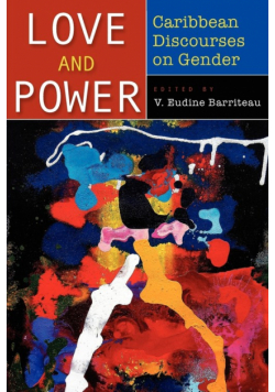 Love and Power