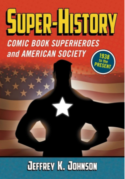 Super-History