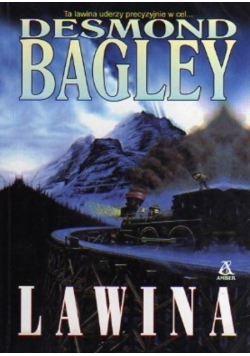 Lawina