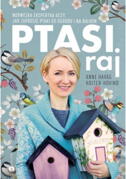 Ptasi raj