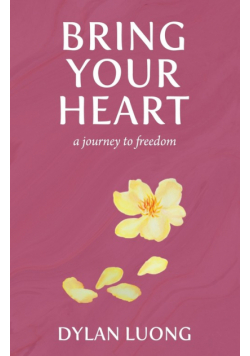 Bring Your Heart