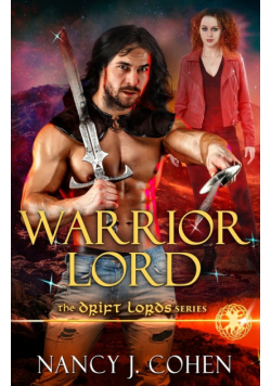Warrior Lord