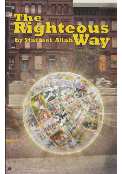 The Righteous Way