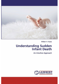 Understanding Sudden Infant Death