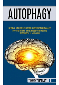 Autophagy