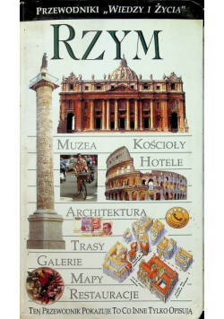 Rzym