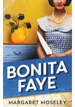 Bonita Faye