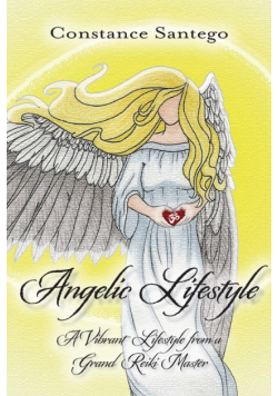 Angelic Lifestyle