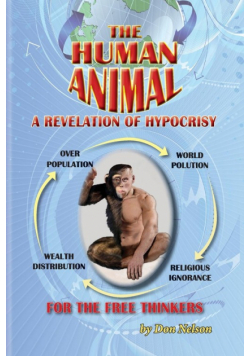 The Human Animal