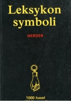 Leksykon symboli