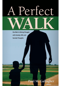 A Perfect Walk