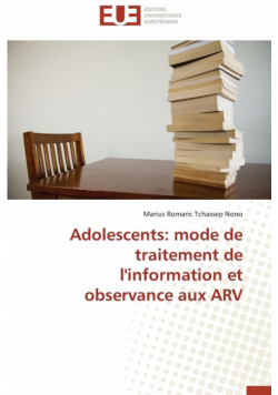 Adolescents