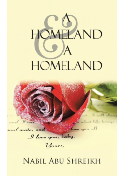 A Homeland & a Homeland