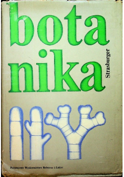 Botanika