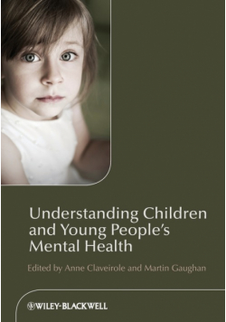 Understanding Children and You
