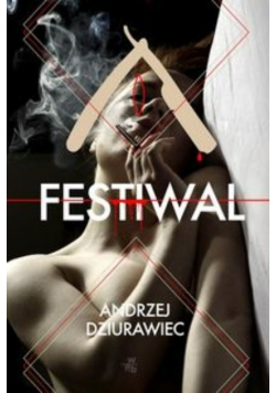 Festiwal