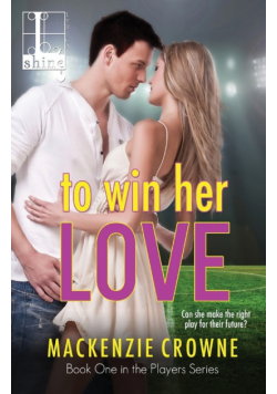 To Win Her Love