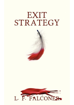 Exit Strategy
