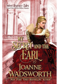 My Secret and the Earl