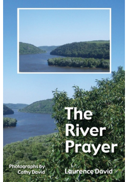 The River Prayer
