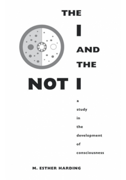 The I and the Not-I