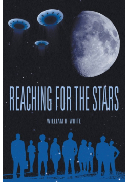 Reaching for the Stars