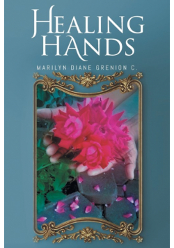 Healing Hands