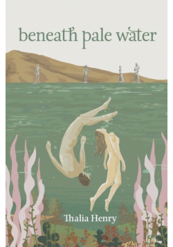 Beneath Pale Water
