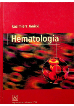 Hematologia