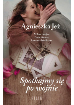 Spotkajmy się po wojnie