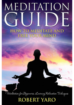 Meditation Guide