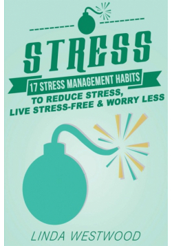 Stress (3rd Edition)