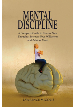Mental Discipline