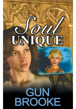 Soul Unique