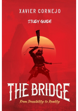 The Bridge - Study Guide