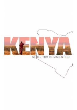 Kenya