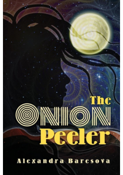 The Onion Peeler