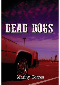 Dead Dogs