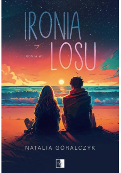 Ironia losu