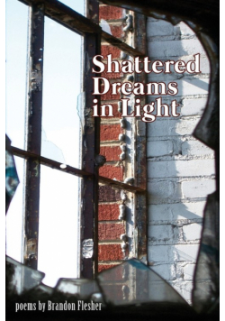 Shattered Dreams in Light