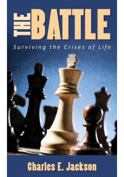The Battle