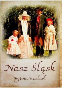 Nasz Śląsk