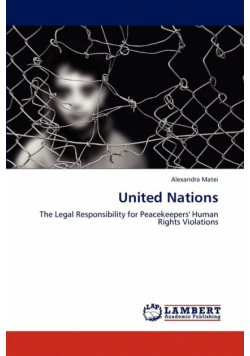 United Nations