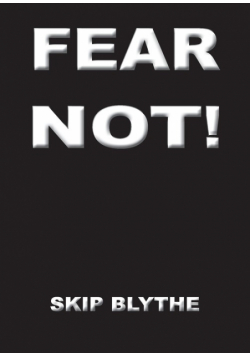 Fear Not