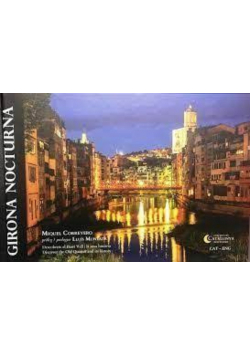 Girona Nocturna