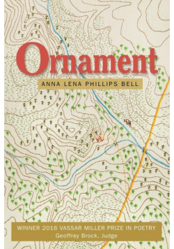 Ornament