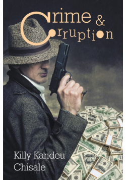 Crime and Corruption