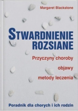 Stwardnienie rozsiane